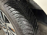 ★現車確認をお願いしてます★045-751-1313 横浜市磯子区東町14