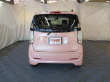 ☆ ★ ☆ ★   納 得 の 仕 上 げ 済 み 車   ☆ ★ ☆ ★TRUST新潟では、展示車両の仕上げに自信があります!1台1台、丁寧に時間をかけて仕上げております!!