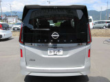 お車を全国に納車致します☆ホームページhttps://minowamobility.jp/ 中央道伊北インターチェンジから車で10分です!