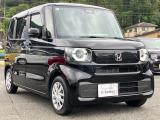 東郷店限定キャンペーン実施中☆