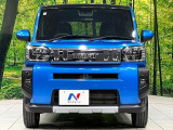 弊社では、全車『修復歴なし』のお車のみ取り扱っております。専任バイヤーによる厳選した仕入れの後、入庫後の車両チェックを行い、ネクステージが認定した高品質な中古車をご提供しております。