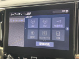 アルファード ハイブリッド 2.5 S タイプゴールドIII E-Four 4WD 4WD サンルーフ