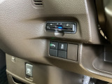 ETC付いてます。ETCが使用可能な道路通行料はキャッシュレスでスマートに走行できます。再セットアップして納車致します。