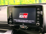 GRヤリス 1.6 RZ ハイ パフォーマンス 4WD 