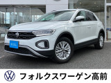 この度は数あるお車の中から当店の車をご覧いただきありがとうございます