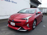 すぐ乗れる中古車も当店はラインナップ!!全車1年距離無制限保証付き!まるまるクリンで内外装キレイ!マイカーローンは最短15分で審査可能!お車のことならまず当店にご相談ください!