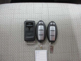 ルークス X 4WD 
