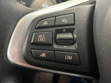 X1 xドライブ 18d xライン 4WD 