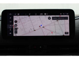 お手持ちのスマートフォンと接続でAppleCarplay/AndoroidoAutoの使用可能です!