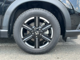 お問い合わせはホンダU-Select筑紫野まで!フリーダイヤル【0120-77-9797】