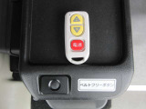 お車を全国に納車致します☆ホームページhttps://minowamobility.jp/ 中央道伊北インターチェンジから車で10分です!