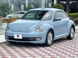 ●当店では第三者機関による車両品質鑑定を導入し、修復歴車を排除。鑑定書が発行されますので、ぱっと見ただけでは分からない箇所まで納得した上でご検討いただけます。※一部未実施の場合がございます。