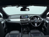 BMW専門のメカニックが、100項目にも上るポイントを徹底的にチェック。交換基準に達した部品があれば、弊社負担にて交換後、お客様へご納車致します。