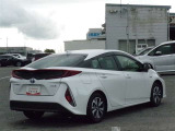 『任意保険 割賦 JAF メンテナンスパック』などお車を使用するお客様のお役に立つ商品も充実しております♪