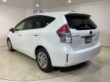 中古車の場合、早期に売れてしまう場合がございます。ご希望の車種が見つかりましたら、在庫の確認をお問い合わせ下さい。宜しくお願い致します。