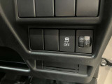 在庫車両は他にも多数!よかったらぜひ他の車両もご覧になってください♪あなたにピッタリの1台がきっとみつかります