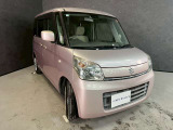 車検取得、車検整備付きのお車をお渡ししますので、すぐに乗って帰れます!お問い合わせはメールでのお返事を待っている間に売れる事もありますのでお電話頂いた方がオススメです!