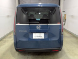 納車時には安全かつ安心してお乗り頂けるようホンダ専門知識を持つ整備スタッフが点検・整備・装備も説明をしてお渡ししております。