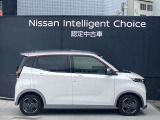 自動車保険・ロードサービスJAFも取り扱っております。日産ディーラーならではの保険特典もございます。万が一事故等が発生した場合でも自動車保険資格取得担当者が誠心誠意サポート致します。