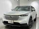弊社はホンダの認定中古車ディーラーとして、お客様に安全・安心・快適なカーライフを提供することをお約束します。