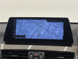 ◆全国納車可能です。納車方法及び費用につきましては、お気軽にコーディネーターまでご相談ください。遠方のご納車の際も我々がしっかりサポートさせて頂きます。お気軽にスタッフまでご相談下さい。