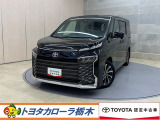 この度は当社のお車をご覧いただきましてありがとうございます。是非、ご来店の上お車の状態をご確認頂ければと思います。