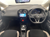 ノート 1.2 e-POWER X 修復歴無し