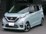 数ある中古車物件の中から弊社物件をご覧頂き、誠にありがとうございます!