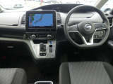 セレナ 1.2 e-POWER ハイウェイスターV 