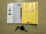 中古車はたった一台との一期一会です。そんな車に会えるように、スタッフが全力でサポート致します!