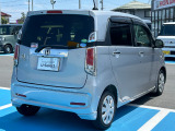 お客様の愛車買取いたします。買取だけでもお気軽にご来店ください。