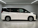 ノア  2.0 S-G