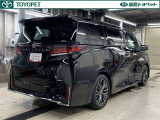 「中古車ハイブリッド保証」付き。ハイブリッド機構を無償で保証します。保証期間は、初度登録年月から10年目まで、またはロングラン保証が終わってから3年間。ただし累計走行距離が20万km以内です。