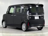 ホンダU-Selectではお客さま一人ひとりのニーズやおクルマの状態に合わせ、車検にまつわるさまざまなサービスをご用意しています。