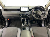 【お客様へお知らせ】この車両は転売・輸出目的のお客様には販売出来ません。契約書裏面約款にも記載されております。また直近1〜3年の間に複数購入されている方もお断りする場合がございます。予めご了承ください