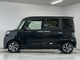 【オプション多数】大好評ボディーへのガラスコーティング施工承ります☆ご納車でキレイなのは当たり前♪その後のお手入れは水洗いでOK!いかに良い状態を保つかがカギ☆純正や社外パーツ等も取り寄せ・取付可能☆