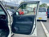 お手頃価格の軽自動車からコンパクトカー・ミニバンなど多彩なラインナップでお客様をお待ちしております!