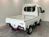 ハイゼットトラック ジャンボ エクストラ 4WD 
