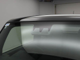 お車をご購入してからが本当のお付き合いの始まりです。