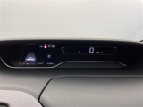 セレナ 2.0 ハイウェイスターV 修復歴無し