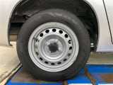 155/80R14インチ 88/86