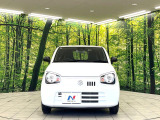 弊社では、全車『修復歴なし』のお車のみ取り扱っております。専任バイヤーによる厳選した仕入れの後、入庫後の車両チェックを行い、ネクステージが認定した高品質な中古車をご提供しております。