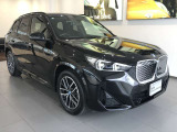【BMWの伝統-2】時代を超える美しさ。磨き抜かれたエアロダイナミクスが瞳を奪う。一目で伝わるスポーティーなプロポーションは、BMWの走行性能を生み出すのに欠かせない要因の一つです。
