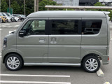 《最新入庫車両》厳選良質車が入庫致しました!ぜひお早目にお問合せください!TEL0439ー88-6662