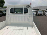JAFサービスのご加入はお済みでしょうか?例えば、故障車のレッカーやバッテリー上がり、鍵のインロックなどさまざまなシーンでの「ご安心」をご利用いただけます。お申し込みは店頭まで!!