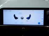 【ご連絡下さい】ディーラーならではの全国対応トヨタ中古車保証で購入後も安心♪質問メール・電話大歓迎です。まずはお気軽にご連絡ください。