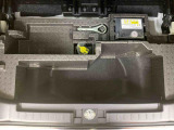 WEB掲載時にはお車に付いている装備と、様々な写真をたくさん載せるように心がけております。1台1台特徴をとらえたキャッチコメントを掲載しています。