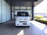 N-VAN G 