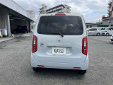 中古車保証の1年間走行距離無制限のホッと保証がついてますので安心してご購入いただけます!