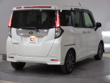 ボディクリーニング後、愛車をピカピカの状態へ保護するコーティング「ブライトパック」がおススメです!水垢がつきにくく、手入れがしやすくなりますよ!いつも愛車をきれいにしておきたい方におススメです。